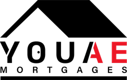 YOUAE Mortgages