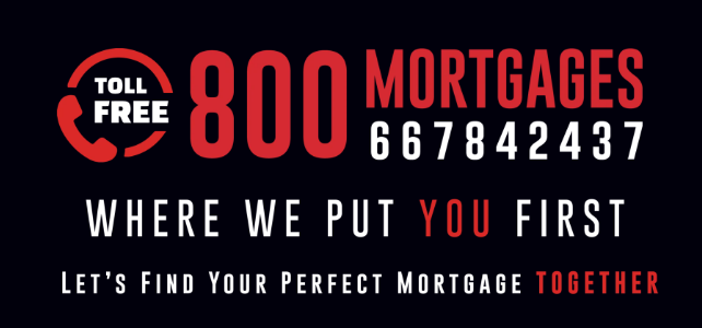 YOUAE Mortgages OG Image